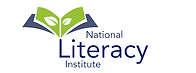 Embrace National Literacy Month: Unlocking Your Child’s Future with the Power of Reading