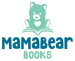 MamaBear Books