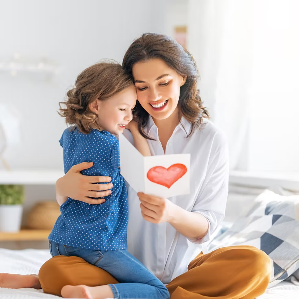 The Role of Storytelling in Building Empathy
