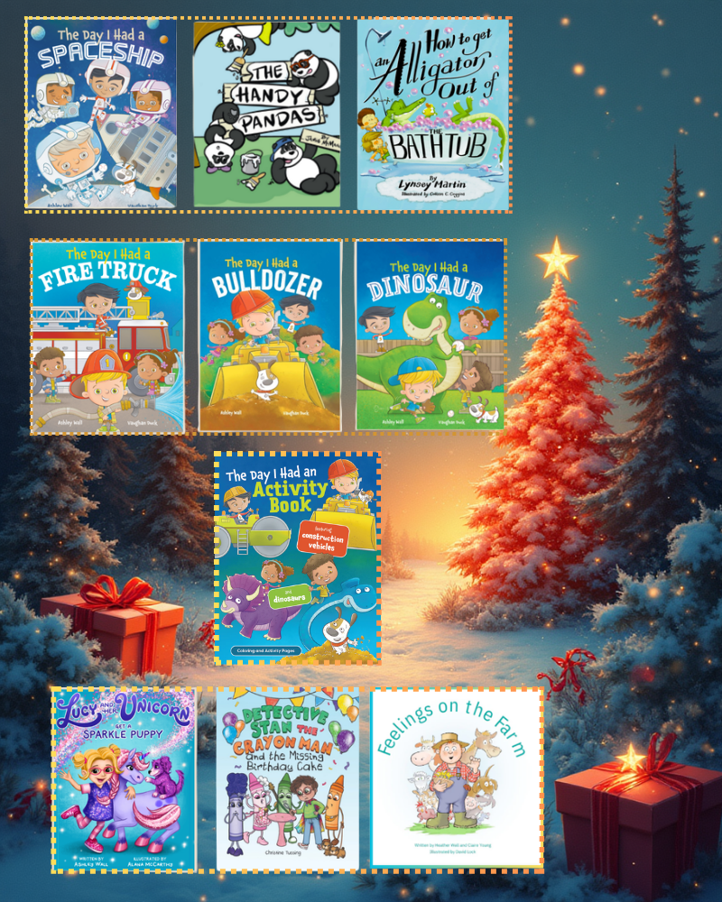Holiday Shipping Guide! With 19 Days to Go, Take Advantage of our Holiday Promos Today!