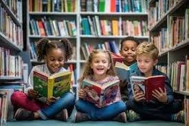 The Connection Between Problem Solving and Reading Skills