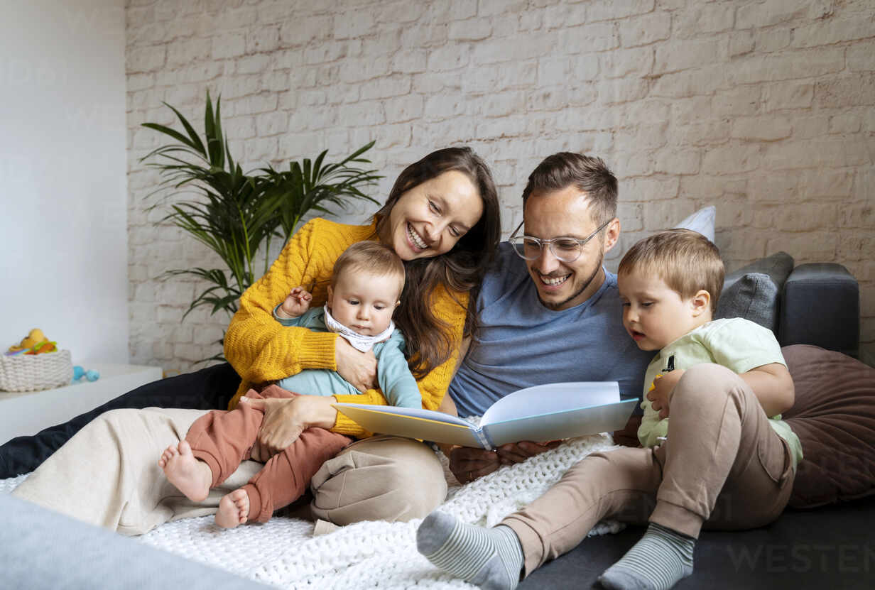 New Year, New Habits! Why Simple Routines Matter in a Digital Age & How to Build Yours