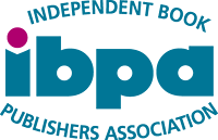 IBPA Talks with Co-Founder and Author Ashley Wall _ How a Children’s Books Publisher Grows a Business From Home