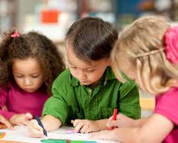 Nurturing a Love for Reading in Children: Addressing the Literacy Crisis