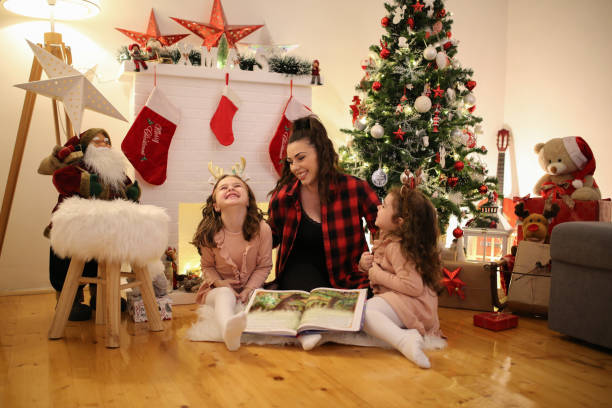 More Award-Winning Books to Gift This Christmas - Part 2