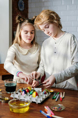 blog images