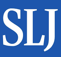 MamaBear Books Teach Essential Skills Through Imagination and Joy