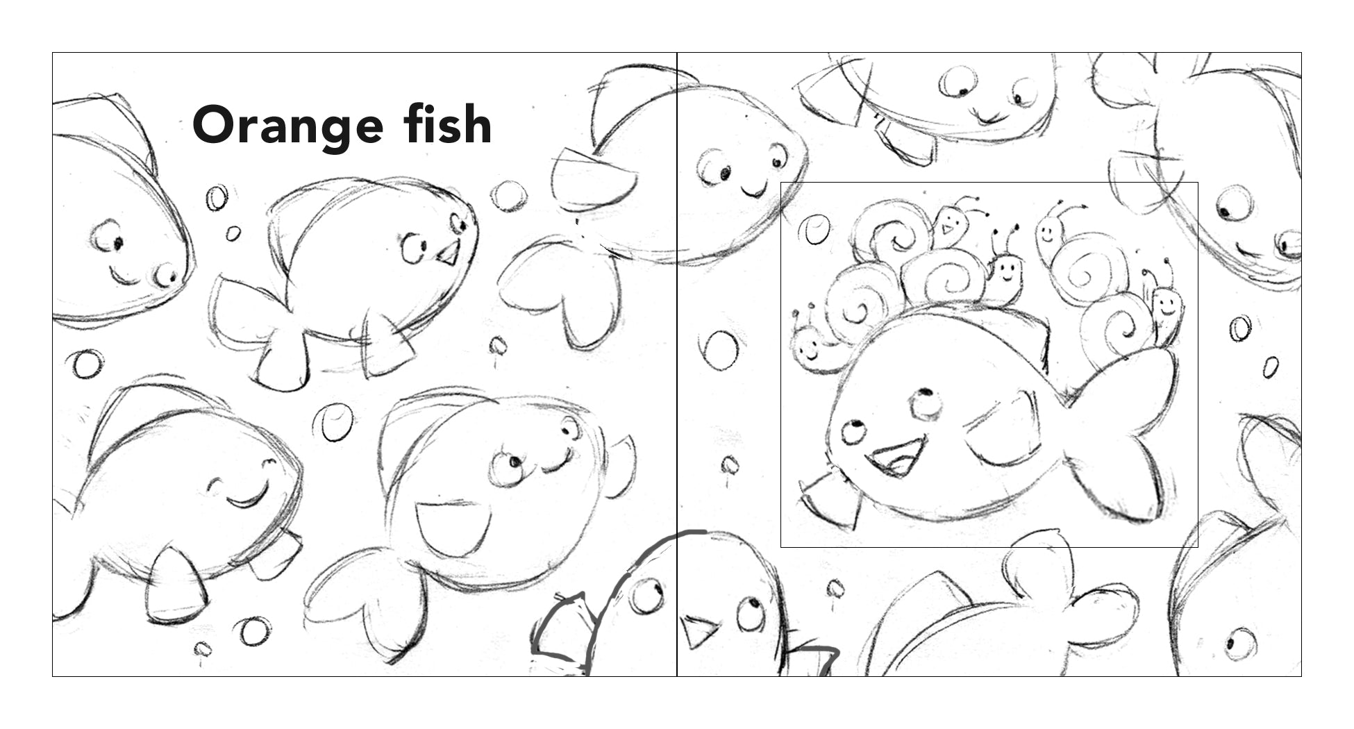 brand images