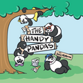 The Handy Pandas