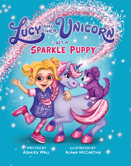 COVER_FRONT.png?v=1761766506&