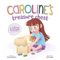 Caroline's Treasure Chest