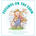 Feelings on the Farm SV