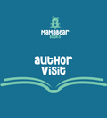 Author Visit
