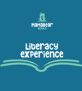 Literacy Experience