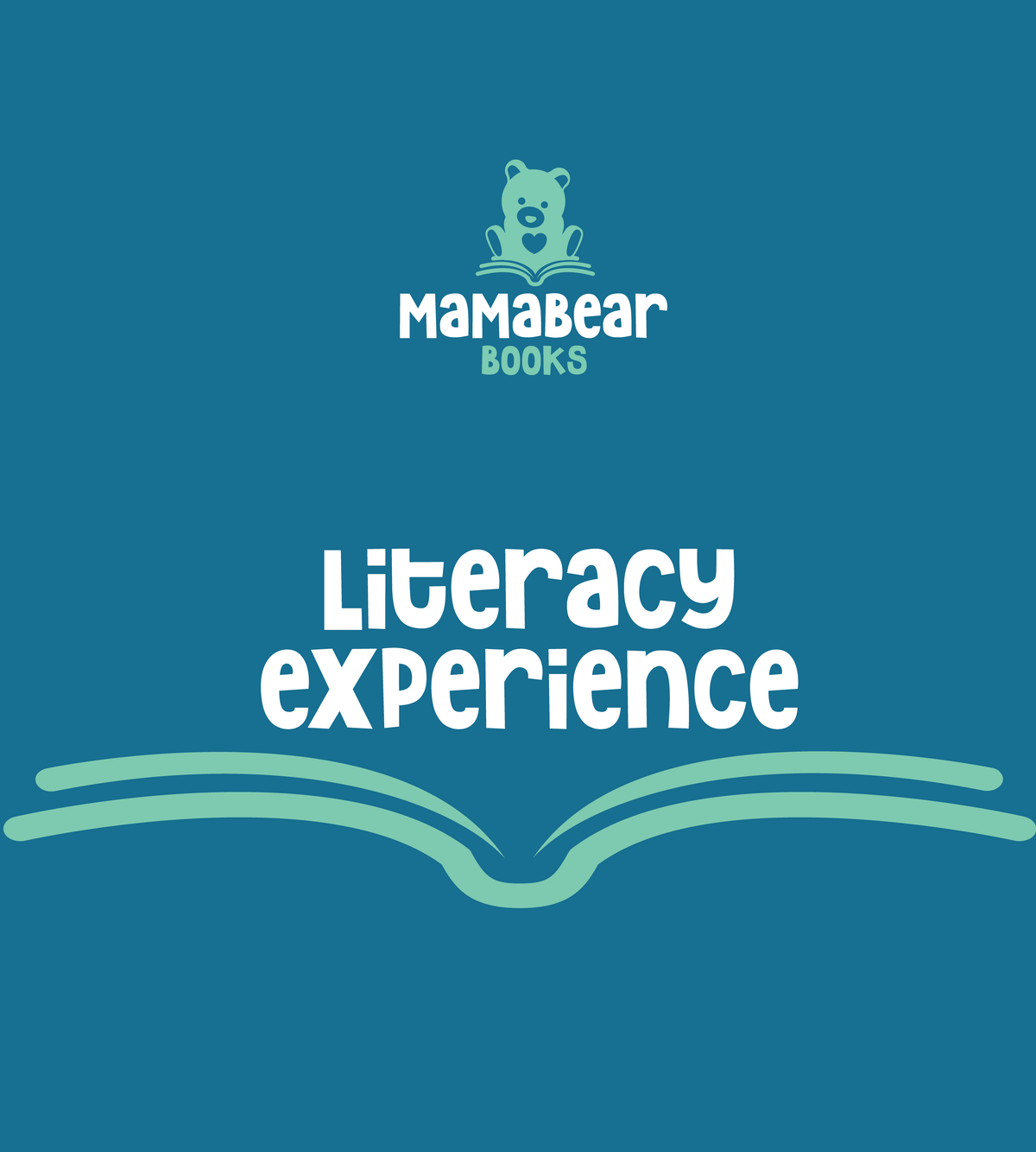 Literacy Experience