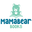 MamaBear Books logo