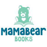 MamaBear Books