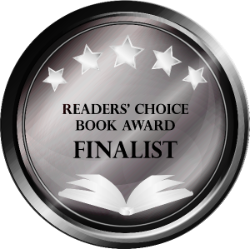 INDEPENDENT PUBLISHING AWARDS