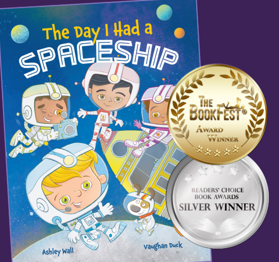 Get your first edition for just $9.99!