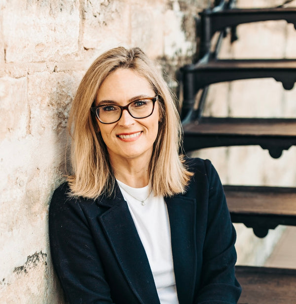 Vicki Gardiner