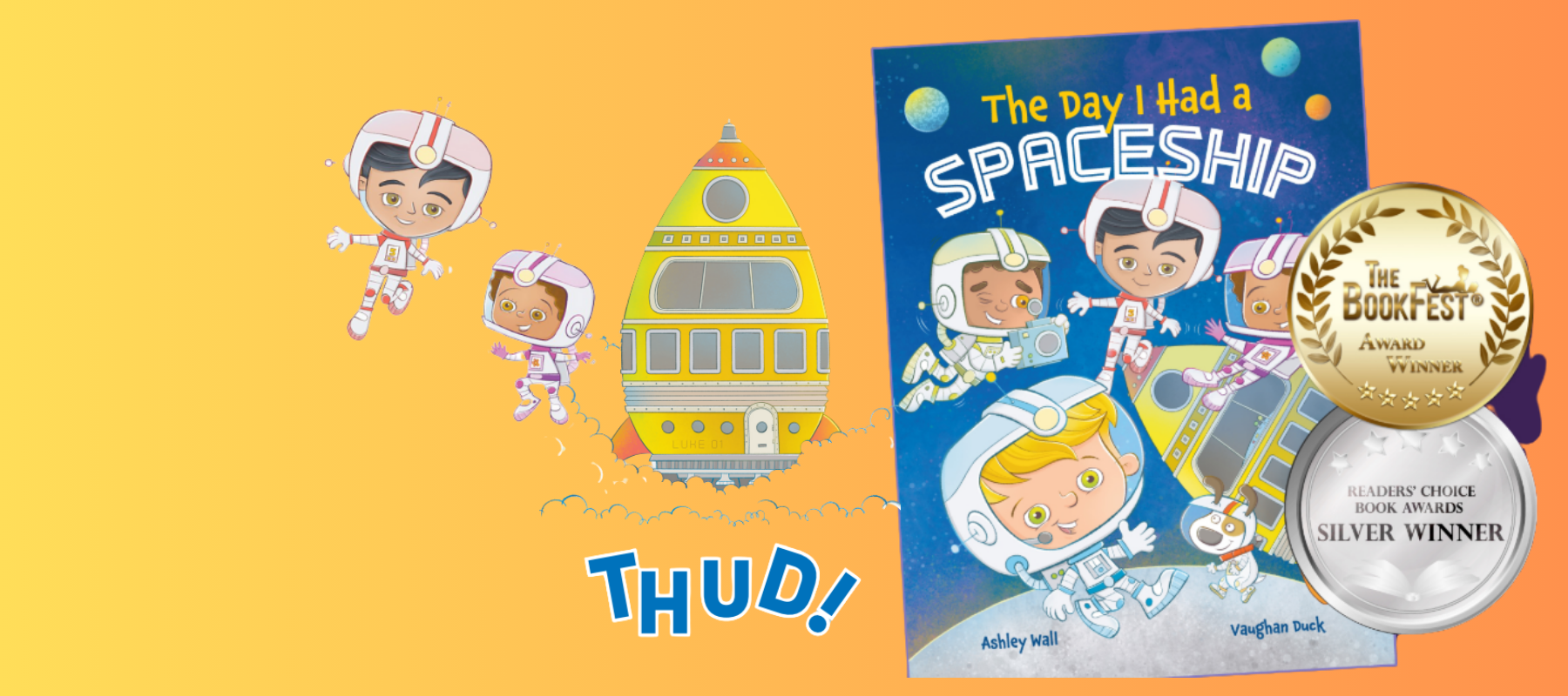 Get your first edition for just $9.99!